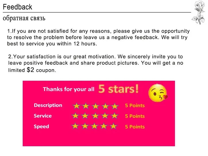 Aphixta Hot Sale Party Disco Dance Peep Toe Pumps Women 5.5cm Platform Red Belt Buckle Super High Thin Heels Pumps Large Size 46