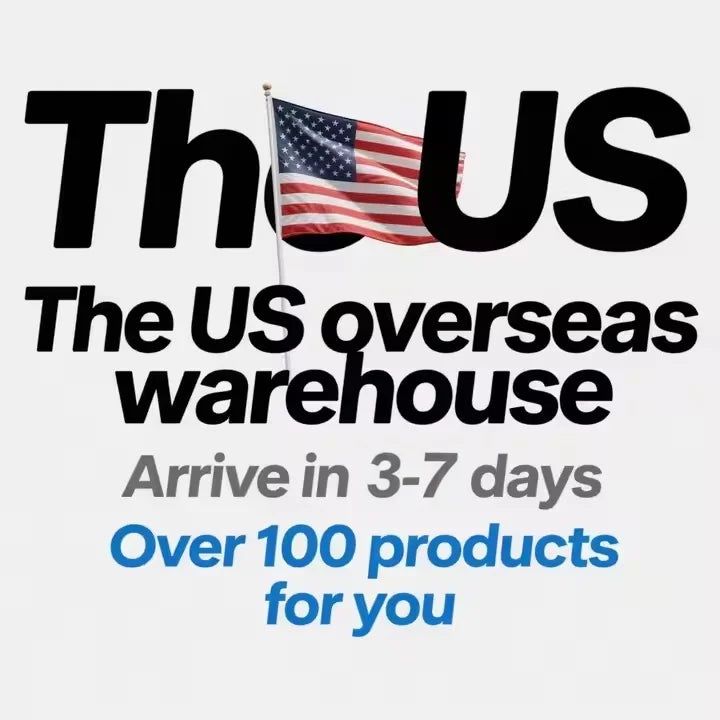 USA Stock 3-7 Days Amber Oud Tobacco Edition EDP Women Long Lasting Perfumes Cologne with Receipt ARAB Style Daily Use