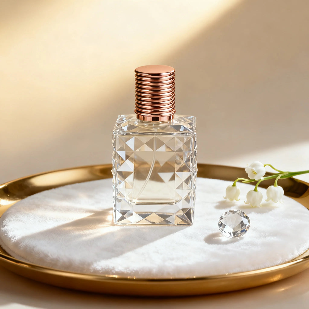 Hot Selling Perfumes Men's Perfume Original Cologne Long-lasting Top Quality Brand Fragrance Body Spray Wholesale Price