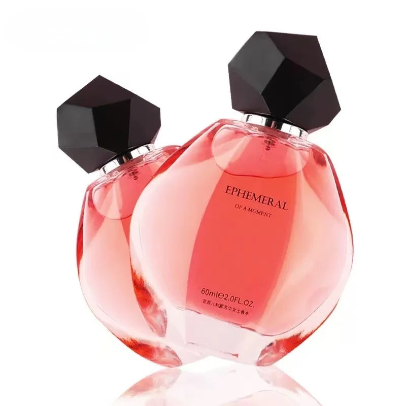 Spring Perfume Fresh Unisex Long-lasting for Men and Women Cross-border Wholesale for Middle East and Arab Countries