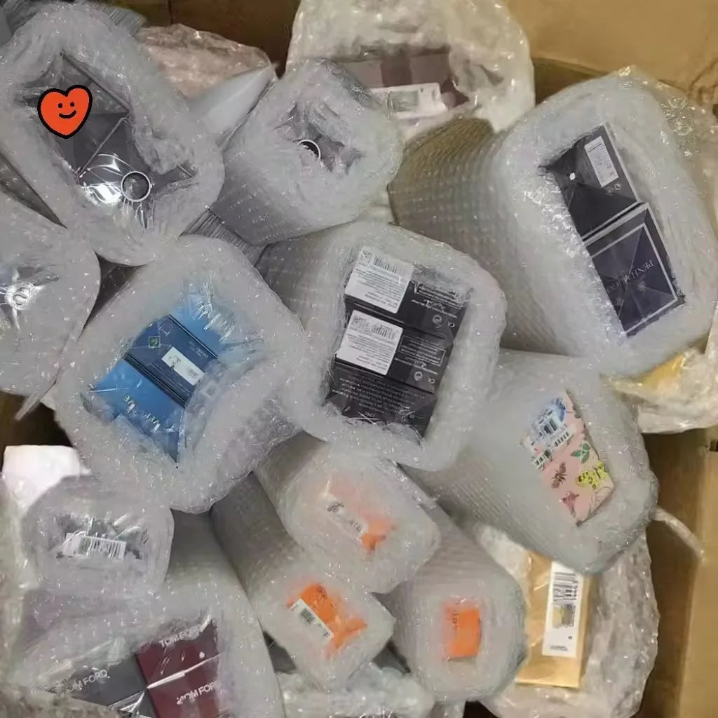 US EU Warehouse Original Brand Men Perfume Long Lasting Fragrance Body Spray Cologne Spray Men's Perfumes Originale