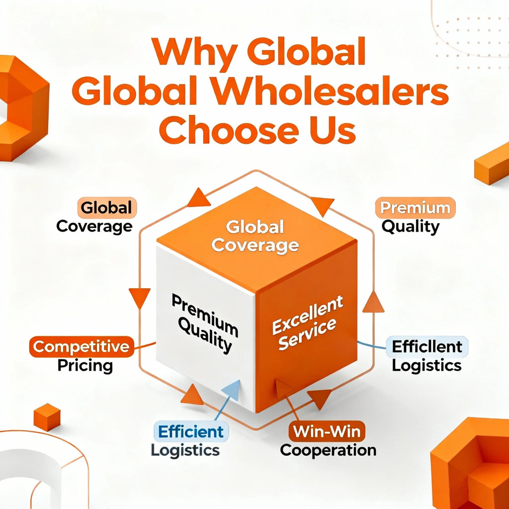 Women's Perfume Wholesale Long Lasting Light Fragrance New Fashion and Popular Brand Perfume Pink  Luxury Brand Perfume