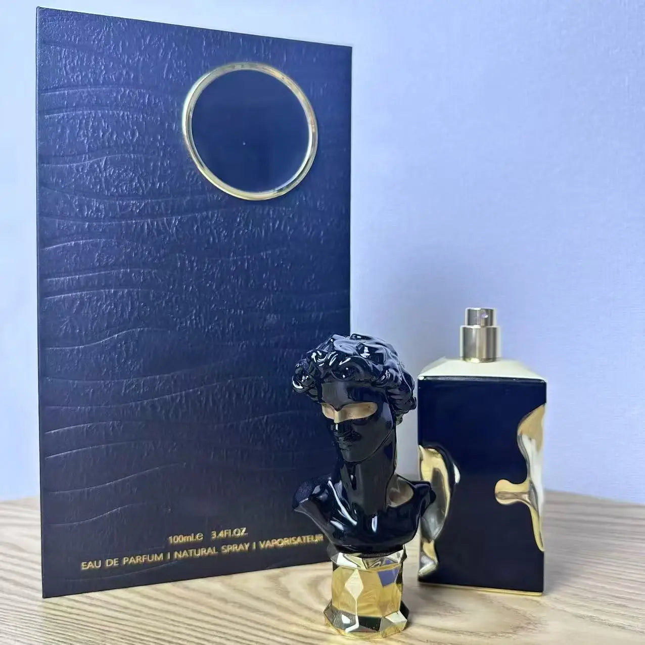 Arabian Perfume. Factory Direct Sale. Long-lasting Fragrance. Stimulates Hormones.