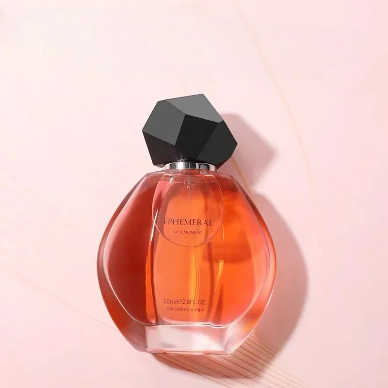 Spring Perfume Fresh Unisex Long-lasting for Men and Women Cross-border Wholesale for Middle East and Arab Countries