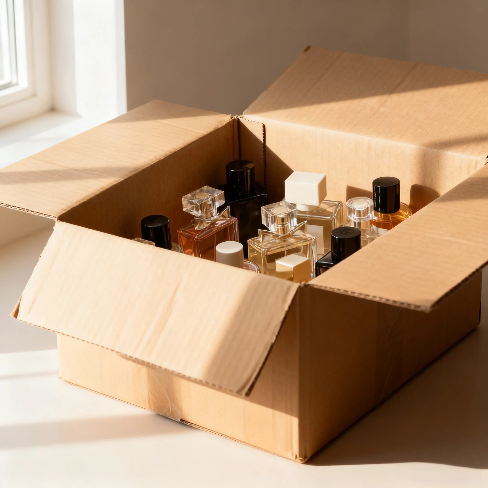 Top Selling 3.4 Oz 100ml Eros EDT Designer Perfume for Men and Women Long Lasting High Quality Mist Exclusive