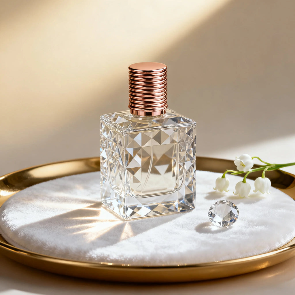 Hot Selling Perfumes Men's Perfume Original Cologne Long-lasting Top Quality Brand Fragrance Body Spray Wholesale Price