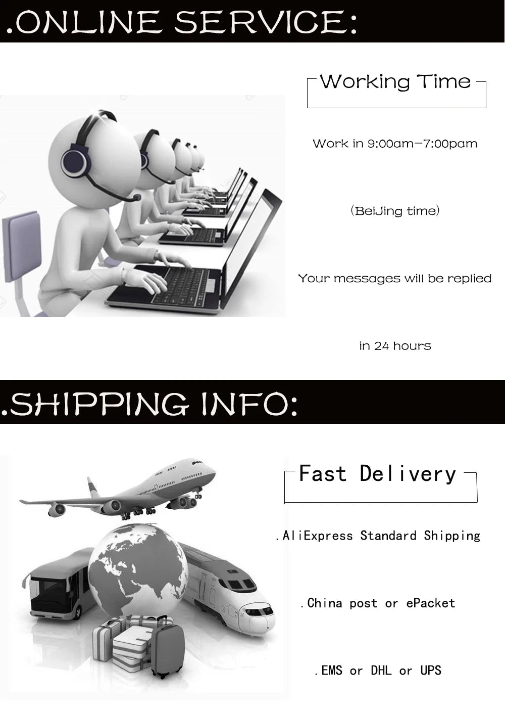 Drestrive 2022 Fashion Mules Crystal Knot Pointed Toe Women's Pumps Thin High Heel Summer Shoes Purple Dress Satin