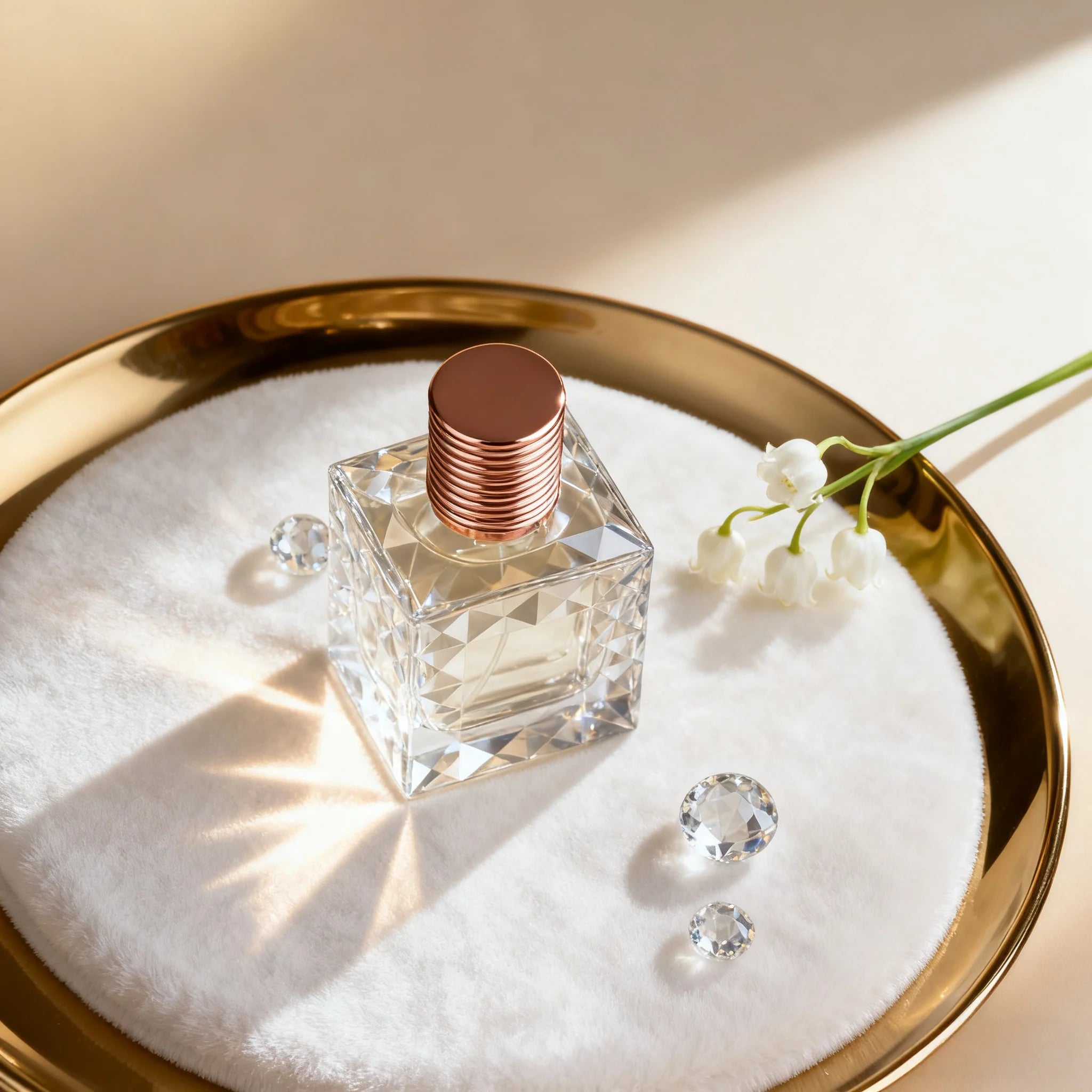 Hot Selling Perfumes Men's Perfume Original Cologne Long-lasting Top Quality Brand Fragrance Body Spray Wholesale Price