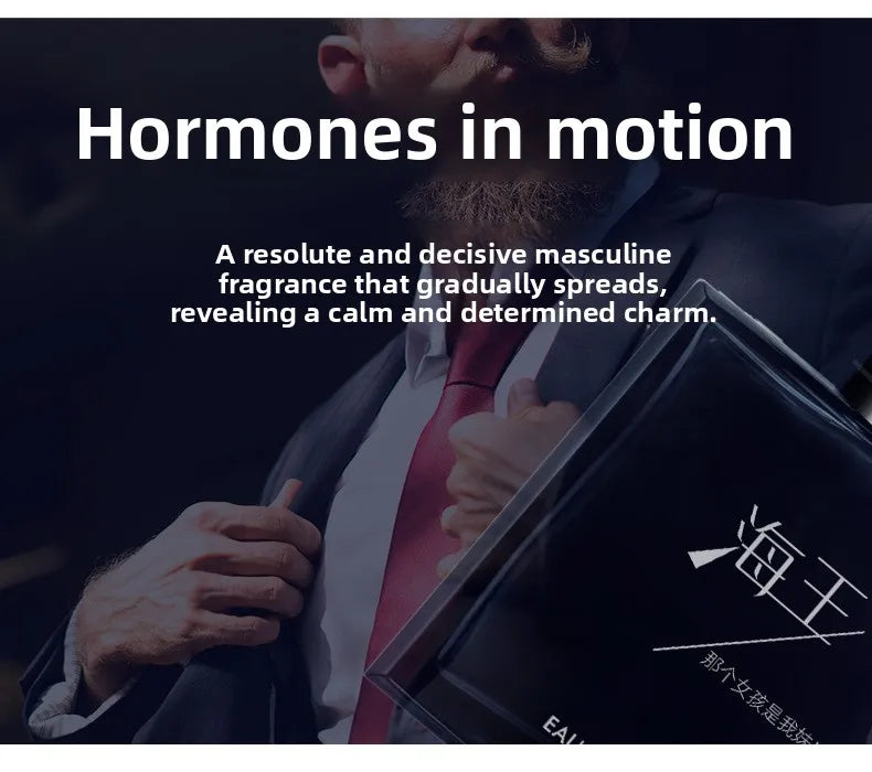 Spring Perfume Fresh Unisex Long-lasting for Men and Women Cross-border Wholesale for Middle East and Arab Countries