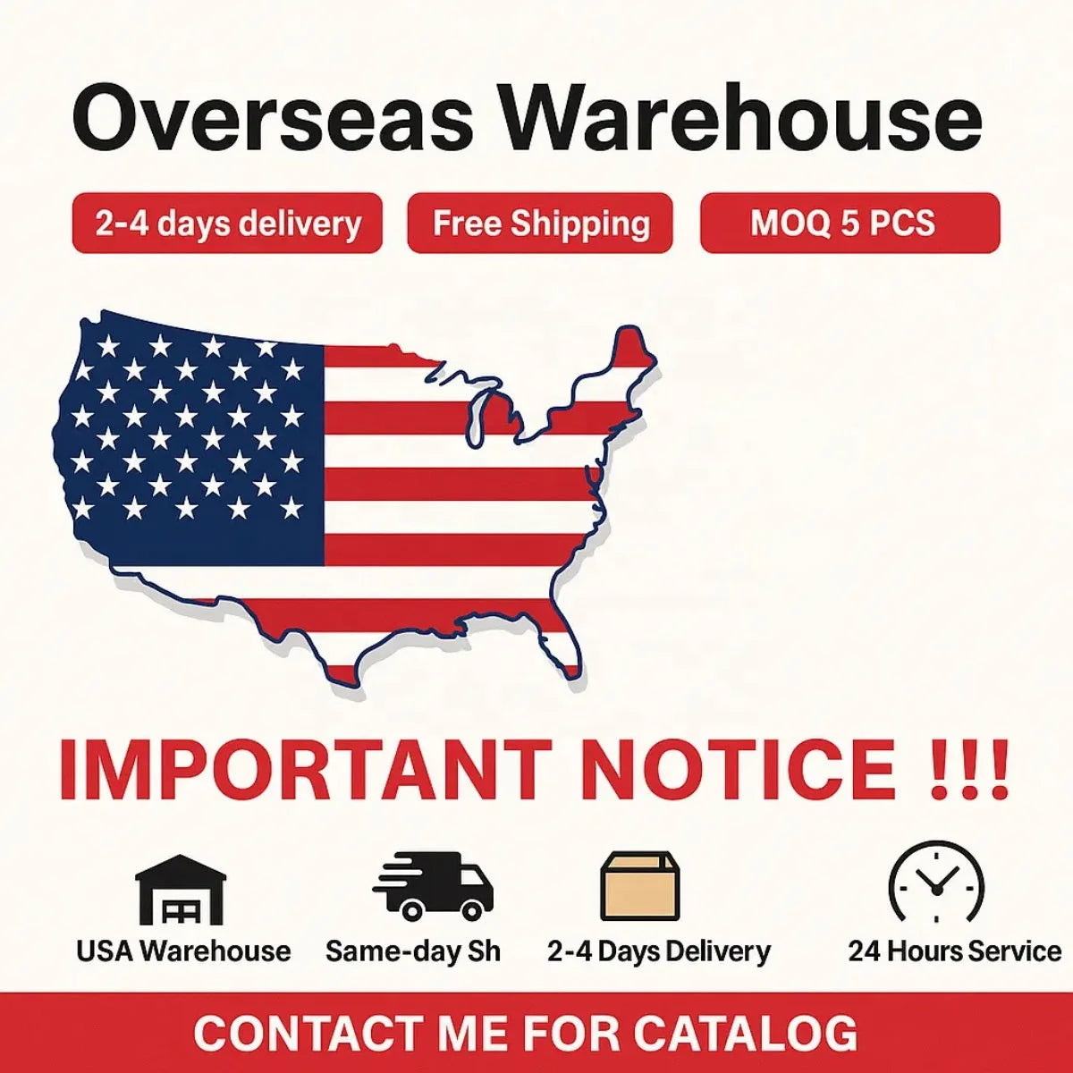 USA Stock Wholesale Brand Perfumes Cologne for Men Long Lasting Wood Fragrance Men Body Spray 100ml Perfume