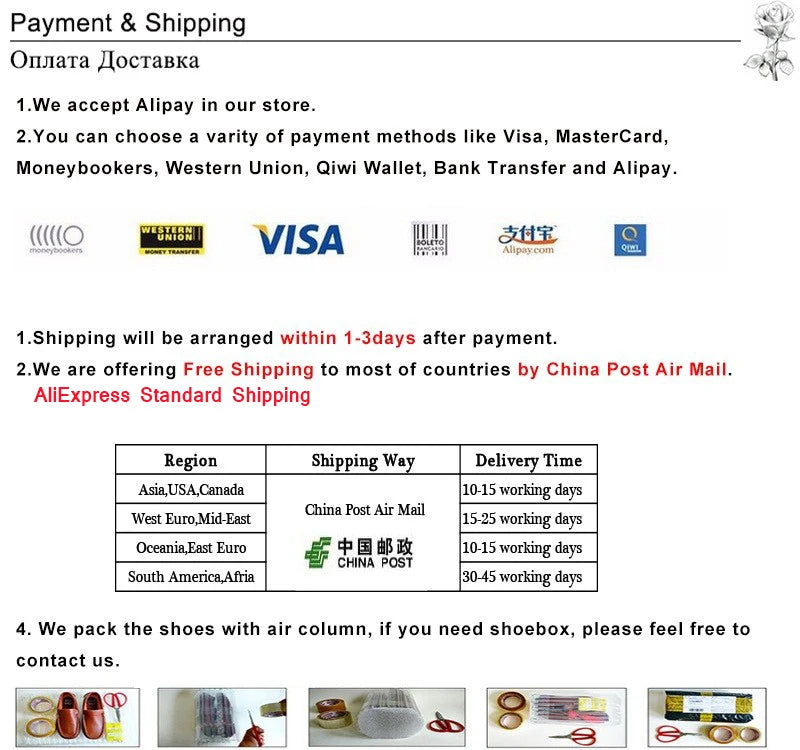 Aphixta Hot Sale Party Disco Dance Peep Toe Pumps Women 5.5cm Platform Red Belt Buckle Super High Thin Heels Pumps Large Size 46