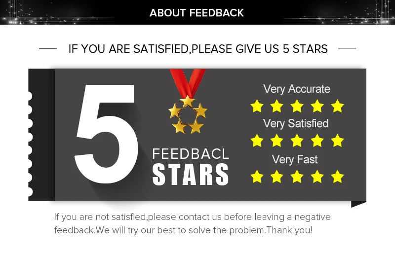 Chunky Platform Eva Cloud Slippers Women Thick Soft Sole Bathroom Home Slides Woman 2025 Summer Non Slip Beach Flip Flops Female