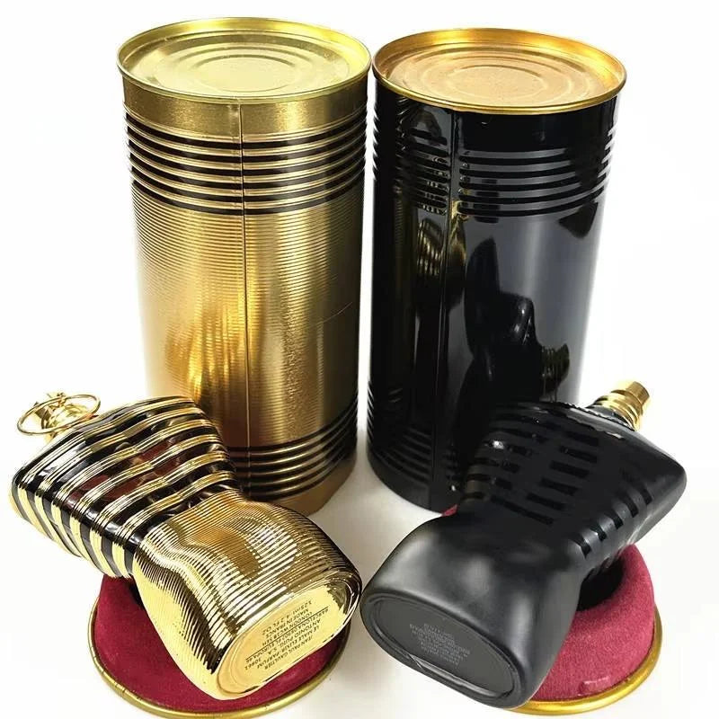 Usa Stock Wholesale Luxury Arabic Fragrance Body Spray Long Lasting Original Perfume for Women Men's Cologne Brand De Oud Parfum