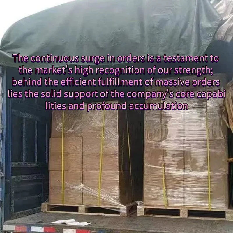 Factory Wholesale  Flower Persistent Light Fragrance Perfume Wholesale Women's Eau De Parfum - Invoices Can Be Issued