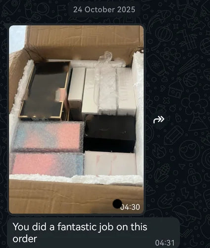 US Based best vendors Perfumes Fragrances Colognes Vendor Fast Shipping Factory Wholesale price 1-5 working days fast shipping