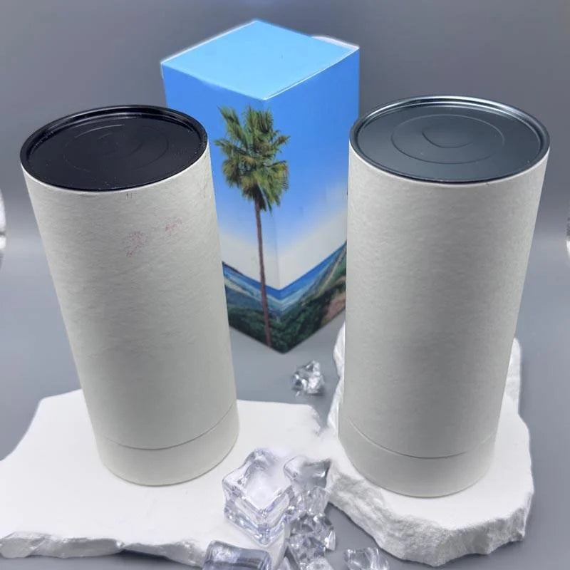 USA Stock 3-6 Days VUITTON Imagination Long Lasting Perfumes Cologne With Receipt with Milk Aroma Luxury Body Perfume