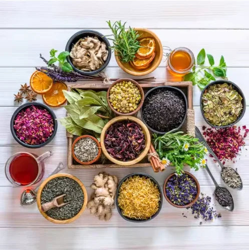 Women's Perfume Wholesale Long Lasting Light Fragrance New Fashion and Popular Brand Perfume Pink  Luxury Brand Perfume