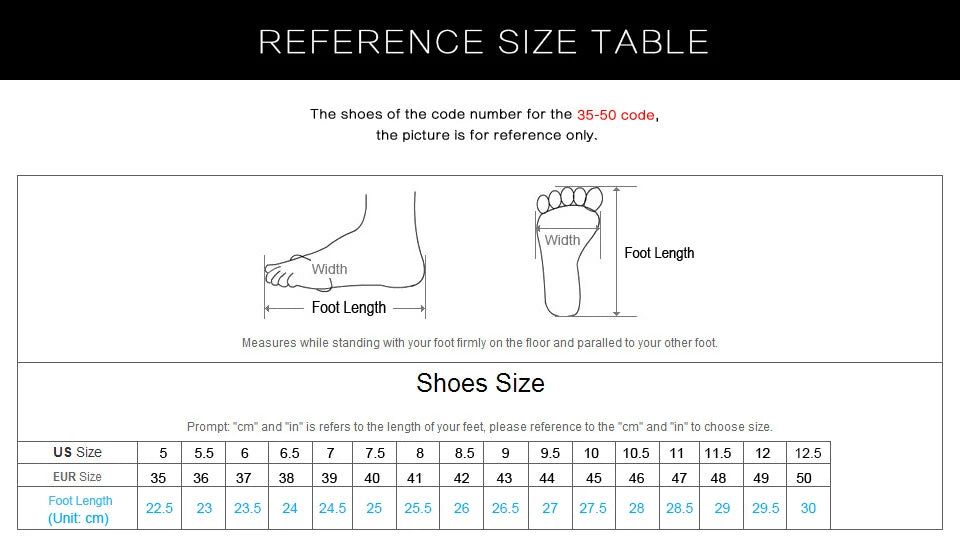 BONA 2023 New Designers Breathable Outdoor Light Weight Sneakers Women Platform Walking Shoes Ladies Feminino  Mujer