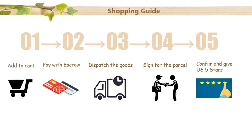 Android LTE Fixed Wireless landline 4G SIM network video phone universal elderly WIFI Touch Screen video Telephone home office