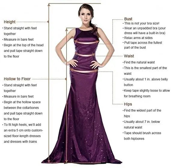 Vinca Sunny Customized Royal Blue Aso Ebi Prom Dresses Long Sleeves Mermaid Beaded Lace Formal Evening Gowns Engagement Dresses