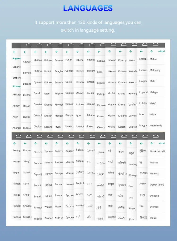 Android 15 For SsangYong Korando 3 Actyon 2 2013-2017 2K QLED Android Car Radio Multimedia Video Player GPS Stereo CarPlay 4G BT