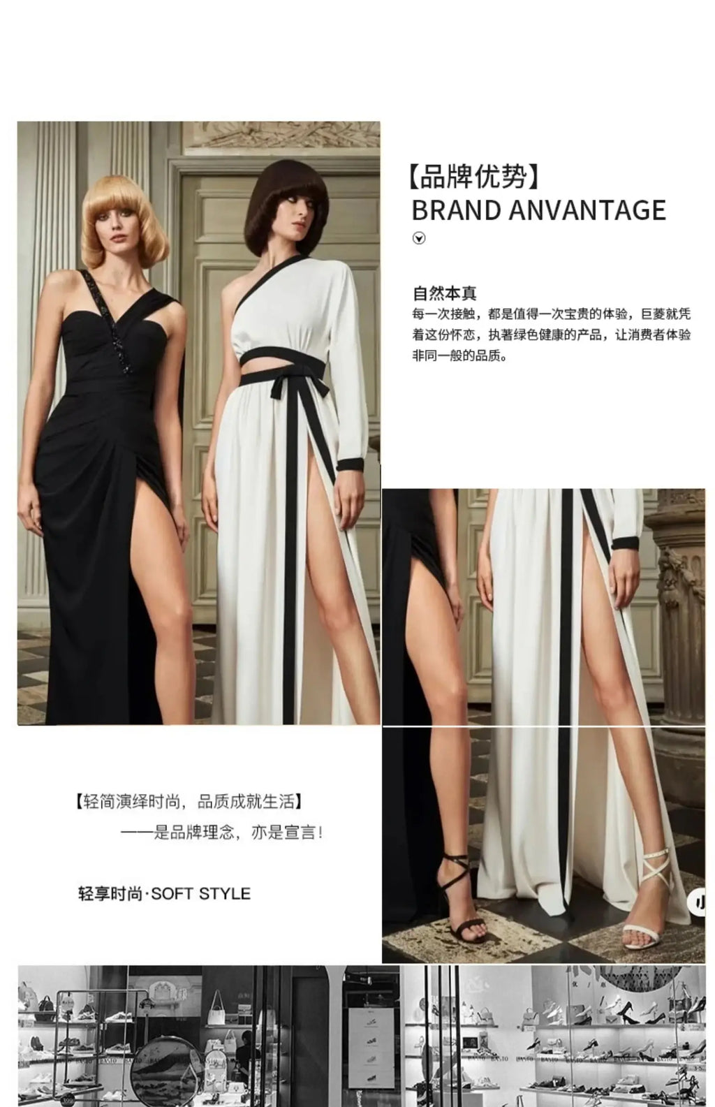 Rose red satin high heels, women's slim heels,2025new style,temperament goddess Fan Mingyuan, shallow mouth pointed single shoes