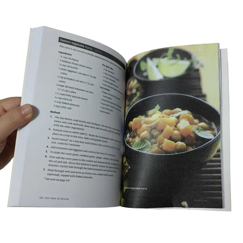 Heartfelt Sustain Me Barbara ONeill Romance Health Emotional Wellness