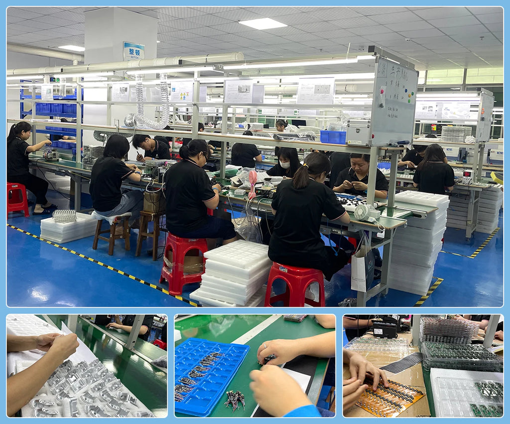 Android with Wifi GPS Support Sim Card Camera Mobile Phone Smart Watches IP67 Alloy Silica Gel Male Round 2023 Newest Pg999 4g