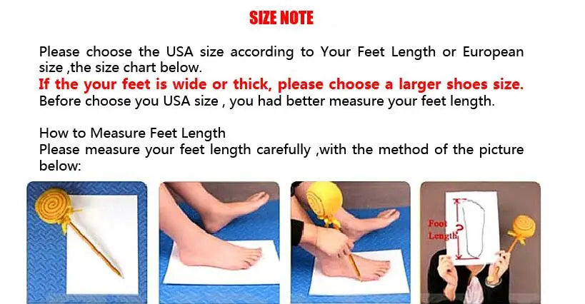 Bow Heart-Shaped Satin Sandals Pointed Toe Thin Heels Back Strap Side Air Slingback Women Pumps Buckle Strap Mixed Colors Shoes