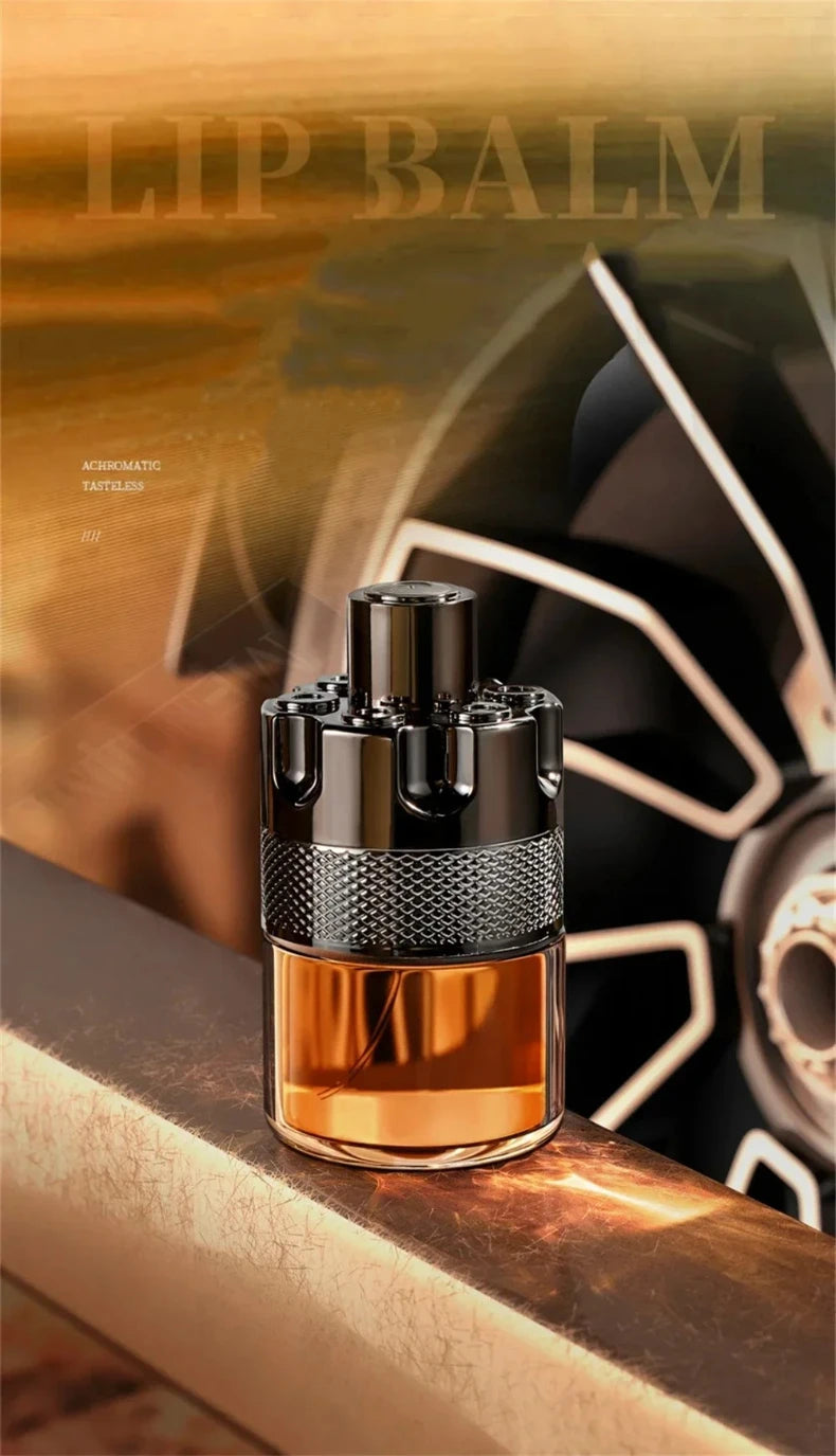 عطر يدوم طويلاً 100 مل، عطر مطلوب، فيرومونات نسائية، كولونيا رجالية، عطور رجالية، عطور نسائية، هدية، أو دو برفوم