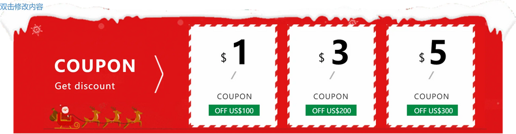 Custom Curtains for Living Room Simplicity Lace Splicing Green Chenille Blackout Embroidery Valance Tulle High Quality Fabric