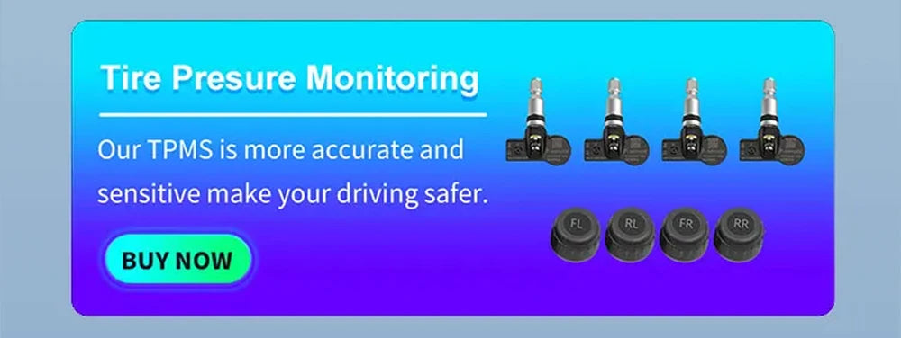 Android For KIA Forte Cerato 2 Porte Koup 2008 2009 2014 Auto Car Intelligent Systems AutoMotiveCarplay Auto Screen Wireless