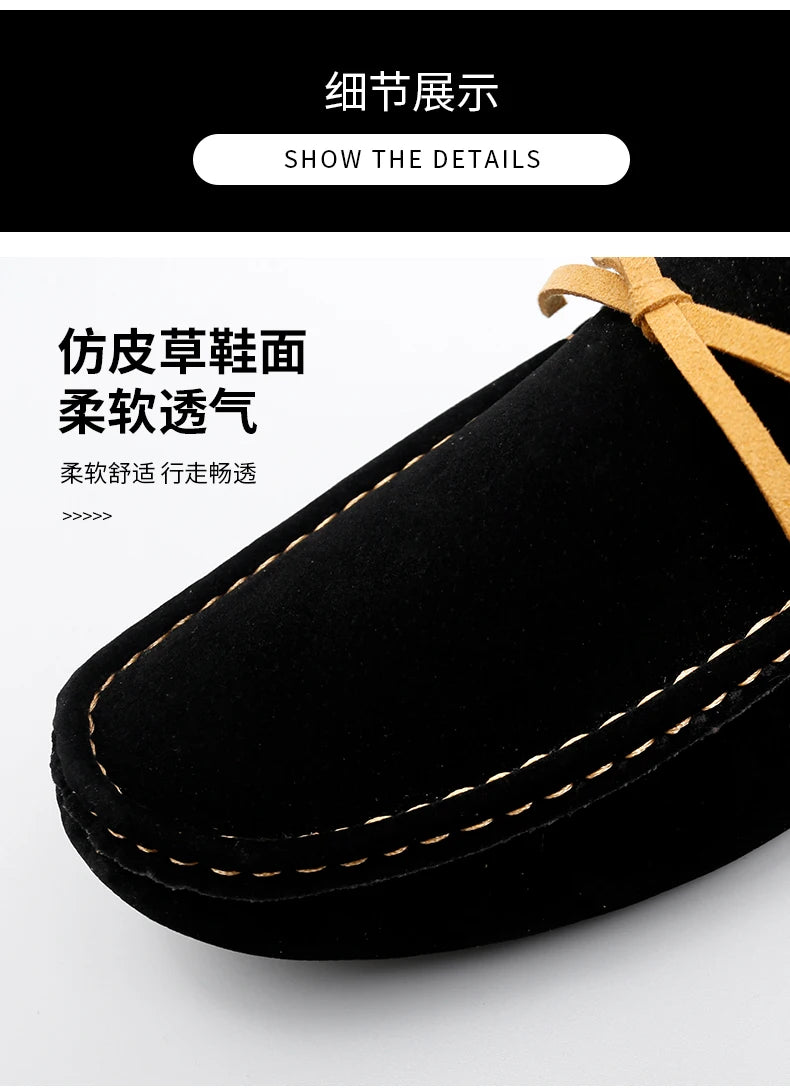 Pink Men Tassels Moccasin Shoes Europe Stylish Male Formal Dress Party Suit Shoes Big Size 35-48 Adult Leisure Driving Loafers