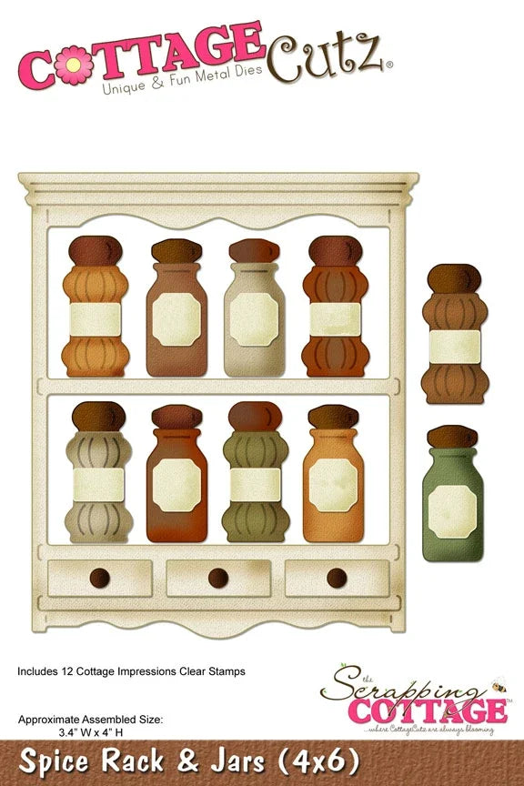 Nurse Doctor Metal Cutting Dies Tooth Bed Feel Better Get Well Chicken Soup Health Bottle Scrapbooking Frame Greeting Card Craft