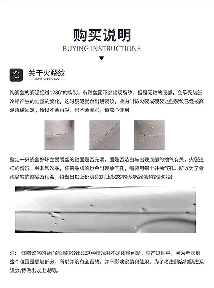 Standing Storage Bathroom Cabinet Shelf Light Mirror Organizer Bathroom Cabinet Vanity Shower Rack Banyo Dolabi Furniture