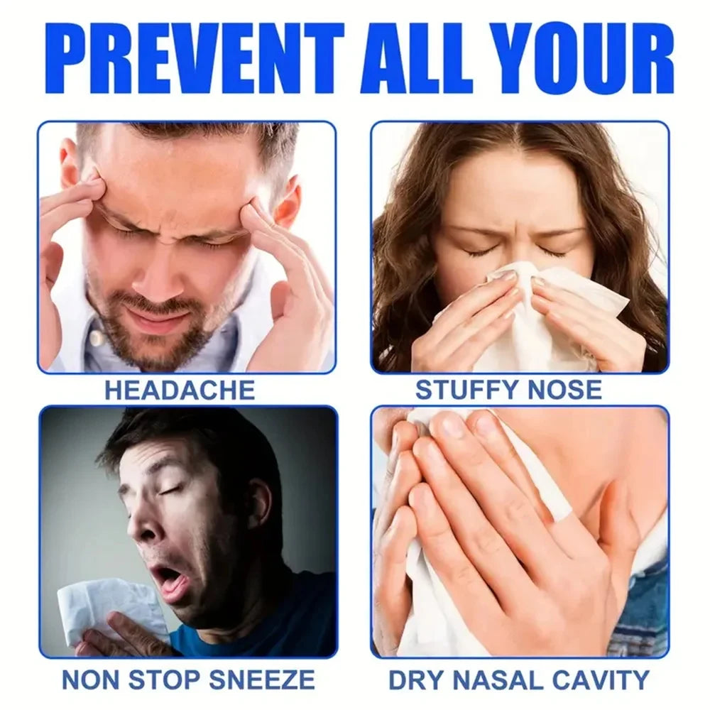 10/50/100pcs Breathing Nasal Strips Right Way Stop Snoring Anti Snoring Strips Easier Better Breathe Health Care Sleeping Well