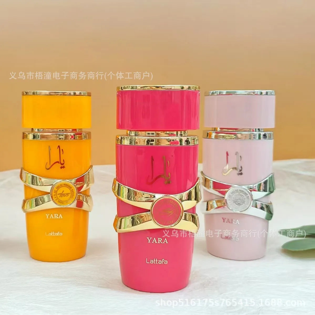 100ML Arabic Perfume Women Pheromone Perfumes De Mujer Plant Floral Scent Spray Men Cologne Parfums Homme perfumes masculinos