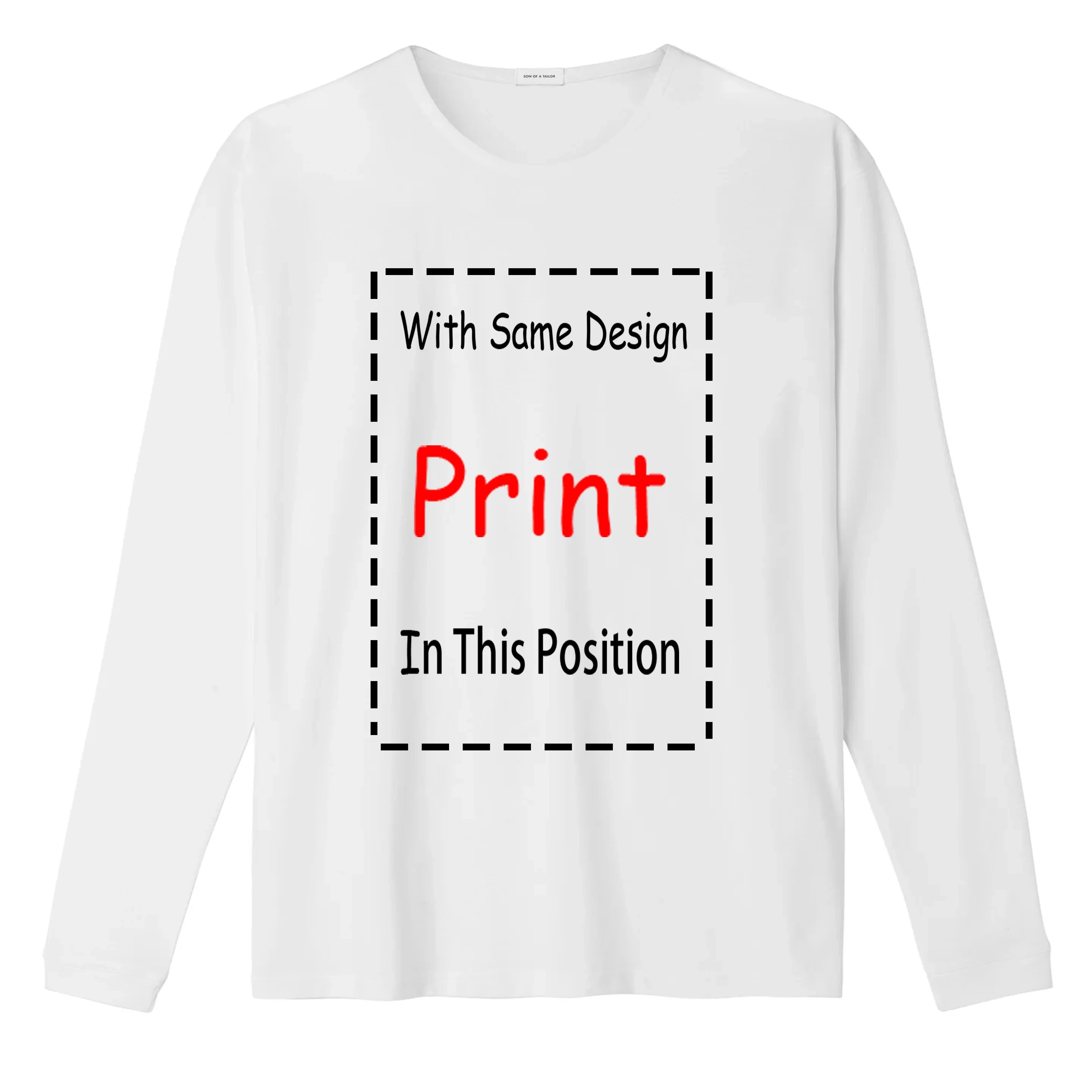 تي شيرت نسائي للتوعية بالصحة العقلية والقلق والصحة العاطفية MHA عتيق مغسول قابل للتنفس للرجال للجنسين قليلاً