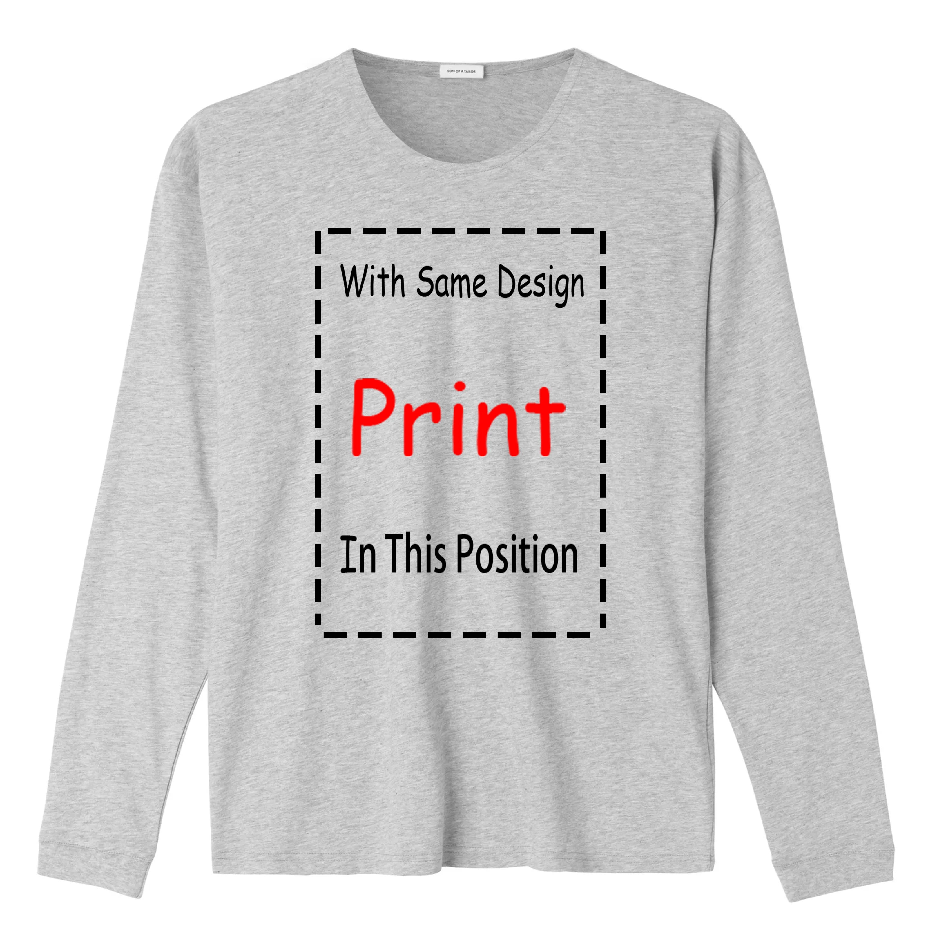 تي شيرت نسائي للتوعية بالصحة العقلية والقلق والصحة العاطفية MHA عتيق مغسول قابل للتنفس للرجال للجنسين قليلاً