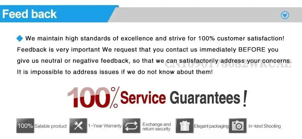 Android 15 For Hyundai Classic Santa Fe 2000-2004 JAC S1 (Rein) 2005-2015 Car Radio Qualcomm BT GPS Navigation QLED 5G WIFI AUTO