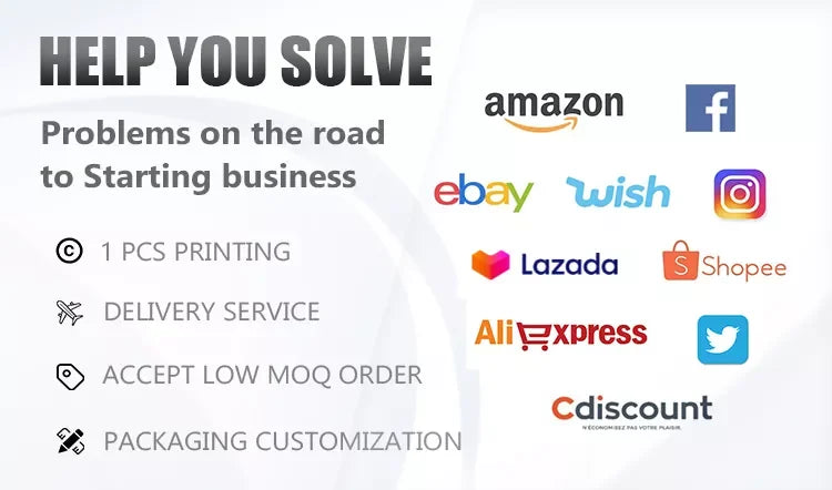 وسادة العلاج بالضوء الأحمر المنعشة القابلة للارتداء لصحة المرأة الحميمة وعافيتها