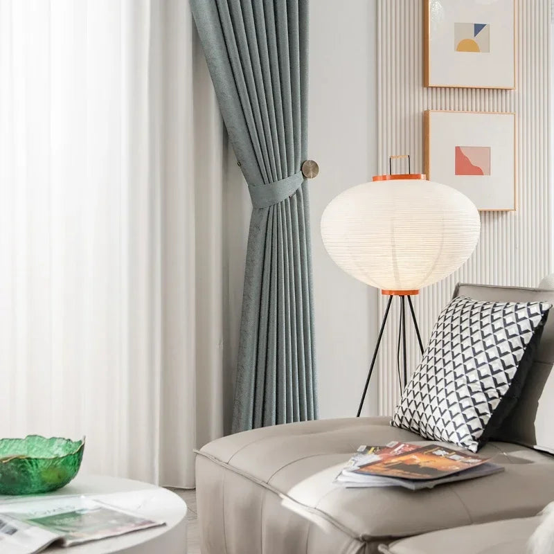 Send Curtains for Living Dining Room Bedroom Styling Light Luxury High Precision Jacquard Blackout High-grade Custom Size Decor