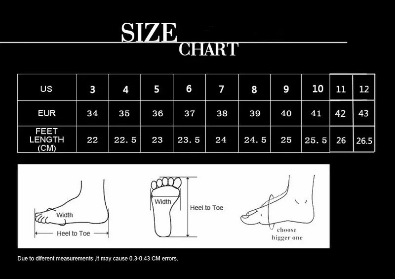 Denim Rhinestone Heels Sandals Women Mules 2024 Fashion High heels Women Shoes Sexy Open Toe Pumps Modern Office Casual Sandals