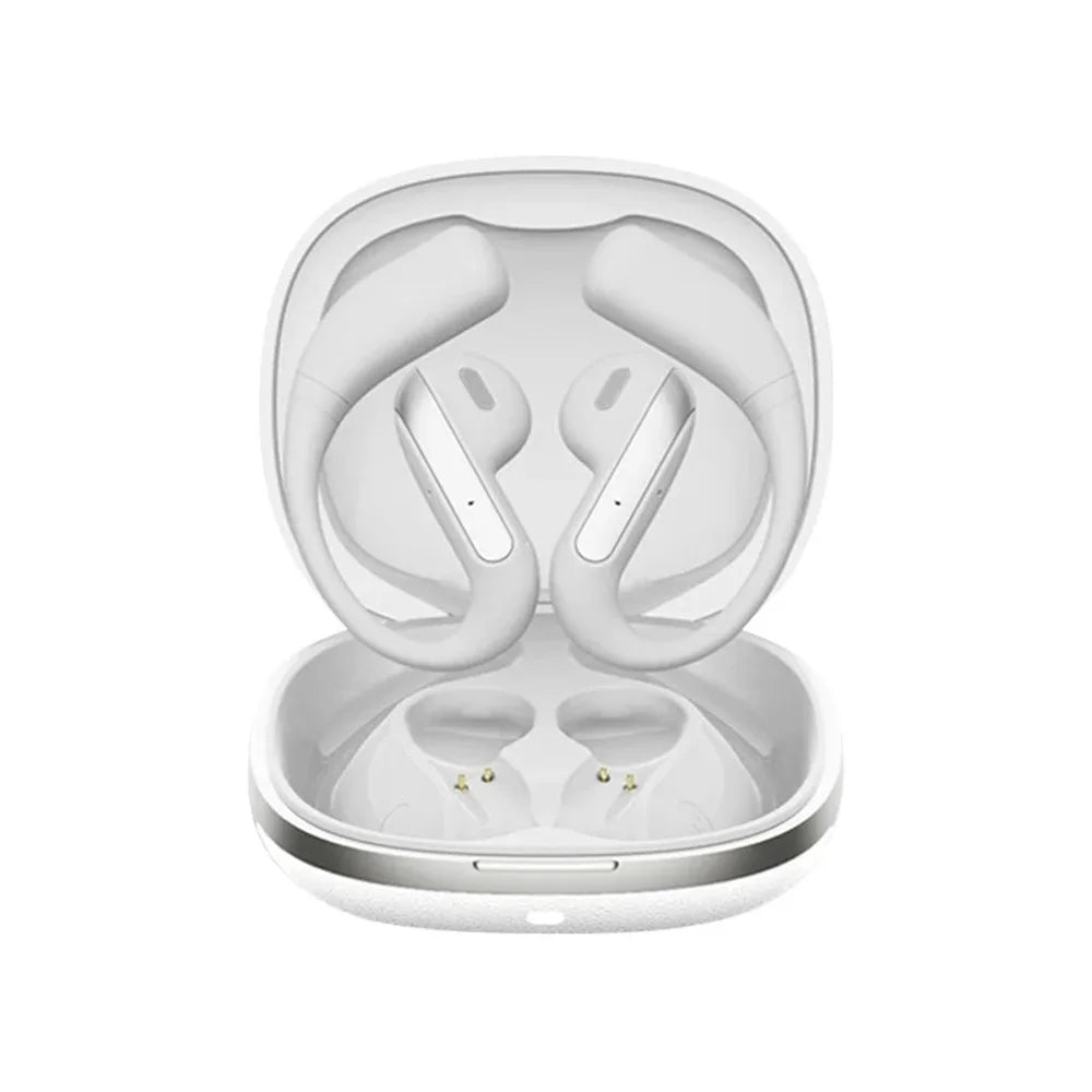 Smart Translation Headsets 144 Languages Real Time Translator Earbuds Wireless Bluetooth Headphones For Travel Business Learning