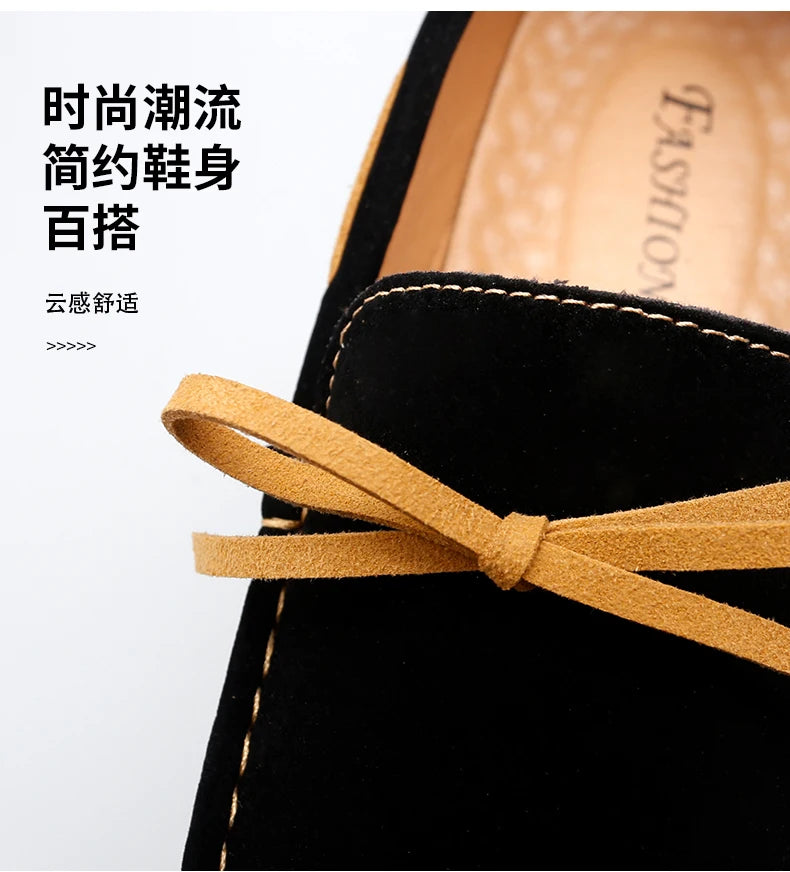 Pink Men Tassels Moccasin Shoes Europe Stylish Male Formal Dress Party Suit Shoes Big Size 35-48 Adult Leisure Driving Loafers