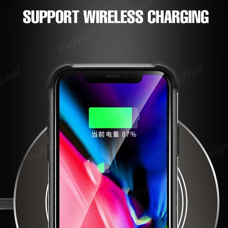 جراب مقاوم للصدمات لهاتف Nothing Phone 2، غطاء شفاف متين لهاتف Nothing Phone 2، غطاء شفاف على شكل قرص العسل، غطاء هاتف Nothing Phone 2 (2)