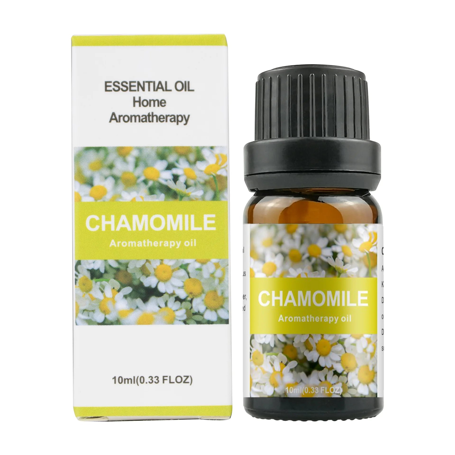 15 Flavors Essential Oils for Aroma Diffuser Air Humidifier Home Water-soluble 10ml Air Freshener Scents Fragrance Oil Perfume SwiftNest