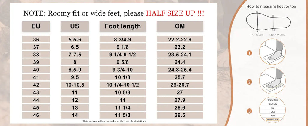 Crestar Women's Fur Lined Suede Clogs Winter Warm Fuzzy Cork Footbed Mules Unisex Cow Suede Potato Shoes Support Drop Shipping