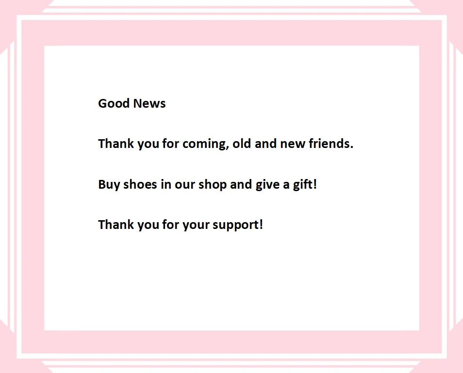 Plus Size 34-43 Women's Slippers Leather Flat Bottom Shallow Open Toe Fishbill Shoes Elegant Office Shoes Comfortable Home Shoes