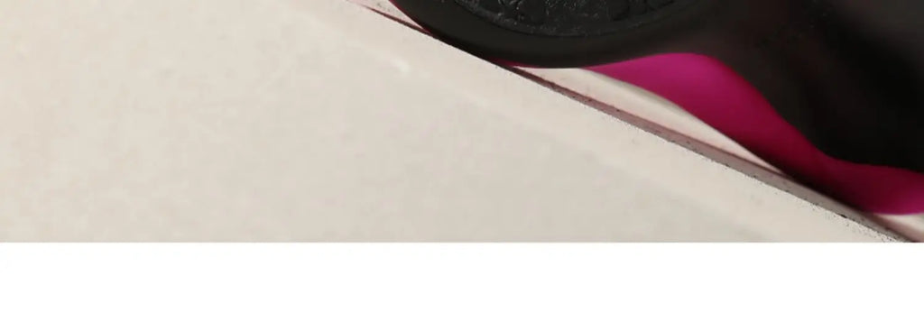 Rose red satin high heels, women's slim heels,2025new style,temperament goddess Fan Mingyuan, shallow mouth pointed single shoes